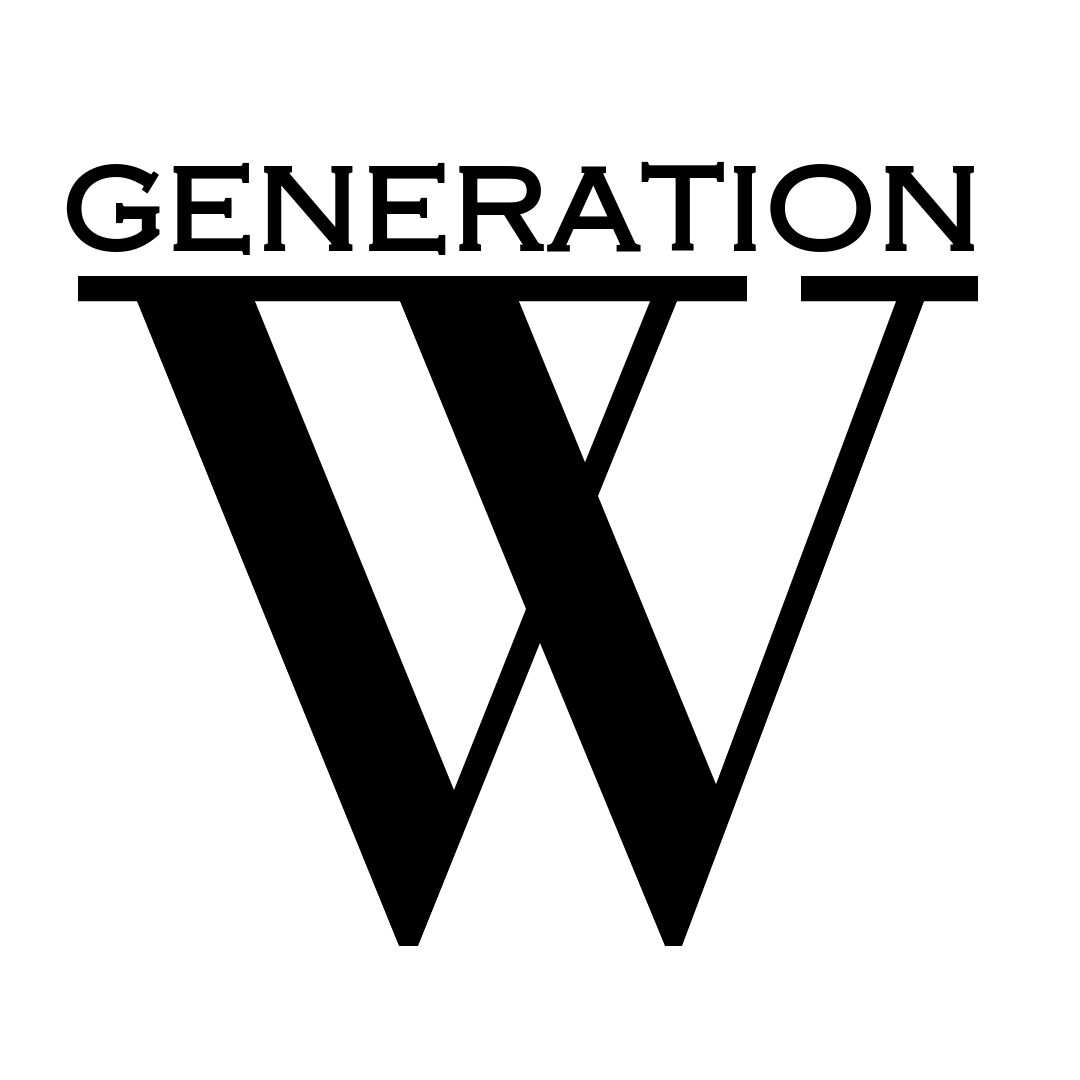 GENERATION W