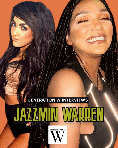 GW Newcastle: Jazz